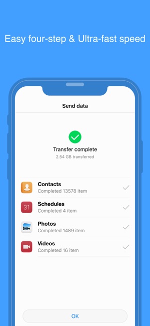 clonage telephone v5.0.0 clonage telephone v5.0.0