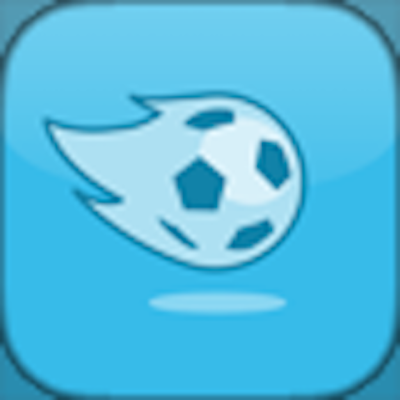 iSoccer - Improve Your Skills