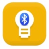 Smart Lamp Smart Lamp