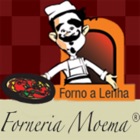 Top 18 Food & Drink Apps Like Forneria Moema Delivery - Best Alternatives