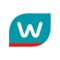 The Watsons Mobile App is now here