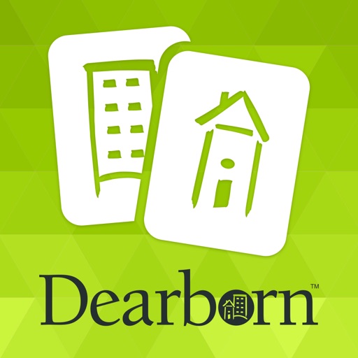 Real Estate Exam Prep & Review