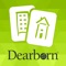 Pass your exam with the official 2019 Dearborn Modern Real Estate app—the #1 real estate prep