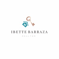 Ibette Barraza Realtor pour PC
