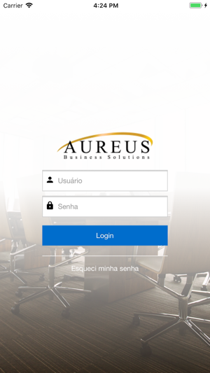 Aureus(圖1)-速報App