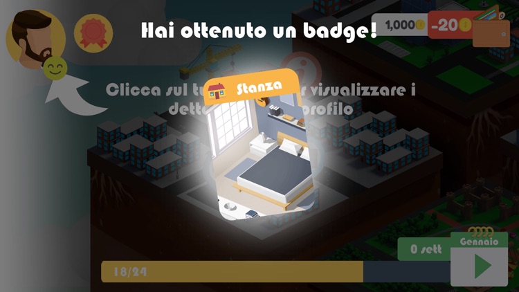 Moneymize 2 screenshot-5