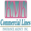 KMK Commercial Insurance