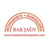 Bar Jaén