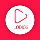 Top 10 Entertainment Apps Like Lodios - Best Alternatives