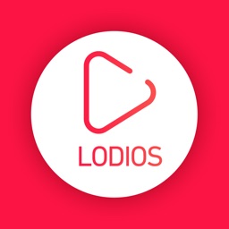 Lodios