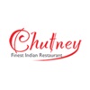 Chutney wycombe