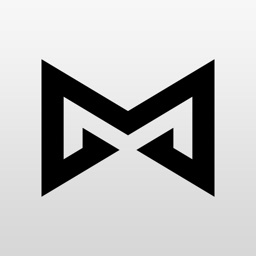 Misfit Apple Watch App