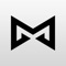 The Misfit app is the easy-to-use activity and sleep tracking app that works by itself or with Misfit’s suite of design-forward wearables, including Misfit Ray, Shine 2, Flash and Shine Fitness and Sleep Monitors