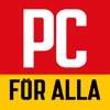 PC för Alla