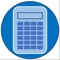 Cable cleat force calculator