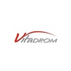 Vitadrom Fitnessstudio