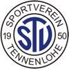 Tennenlohe