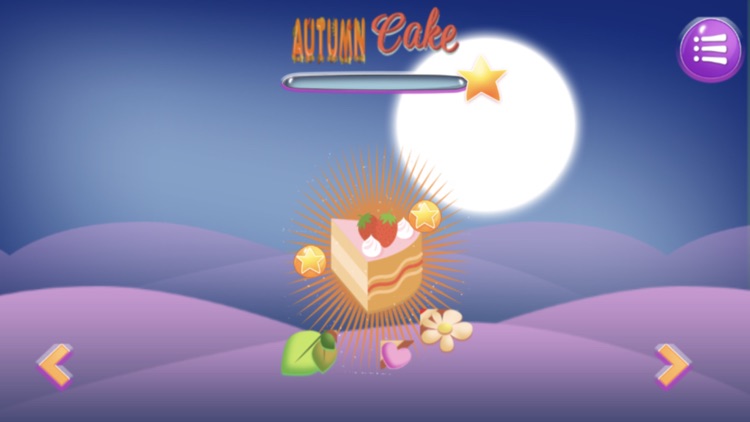 Cake Slice screenshot-5