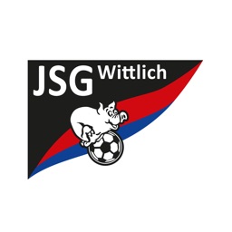 JSG-Wittlich