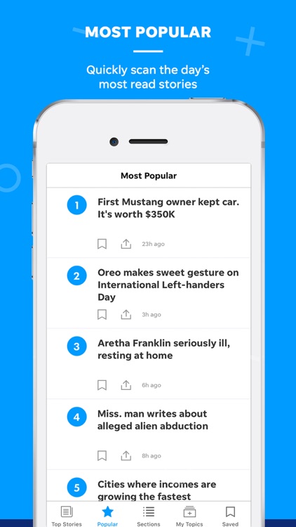 USA TODAY screenshot-4