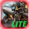 Zombie Flight Lite