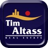 Tim Altass Real Estate