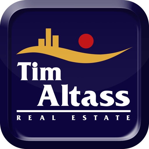 Tim Altass Real Estate