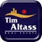 Tim Altass Real Estate is located in Morningside, Bulimba, Carina/Carindale, Queensland