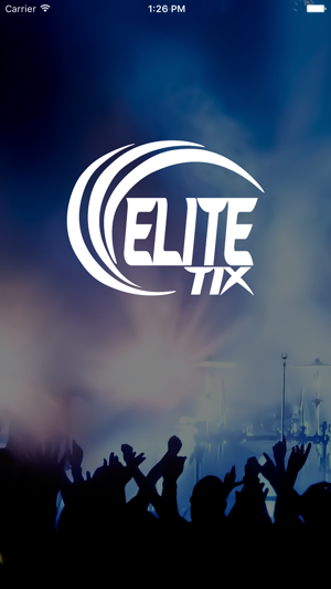 Elitetix QuickScan(圖1)-速報App