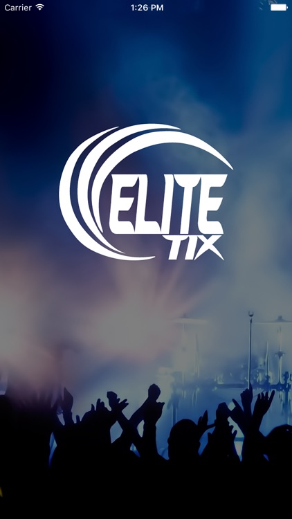 Elitetix QuickScan