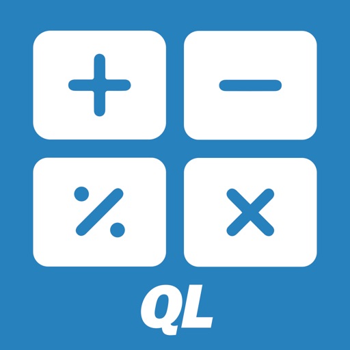 Mortgage Calculator by Quicken Loans