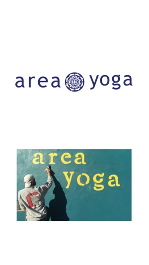 Area Yoga and Spa(圖1)-速報App