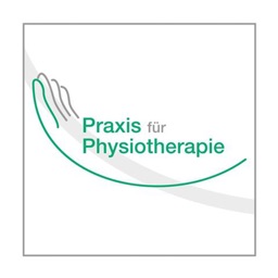 Physiotherapie S. Jantzen