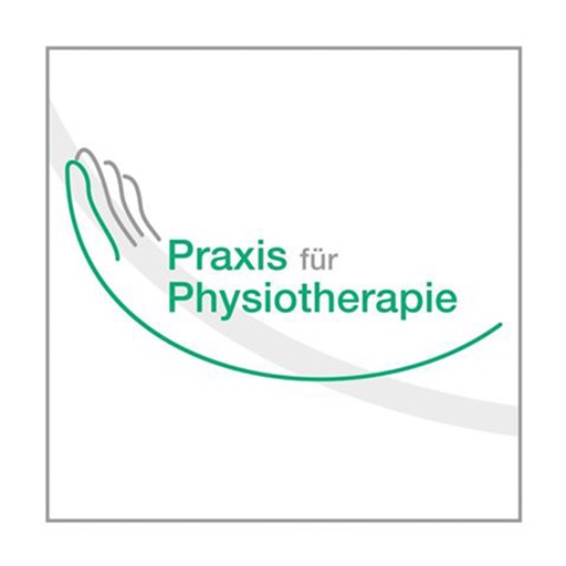 Physiotherapie S. Jantzen icon