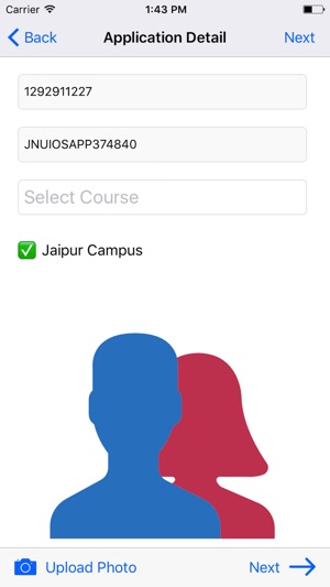 Jagannath University(圖3)-速報App