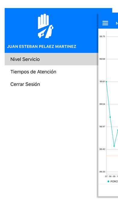 How to cancel & delete MORA Audifarma from iphone & ipad 3