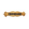 Chickoland