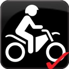 Top 39 Education Apps Like Motorcycle M Test Prep - Best Alternatives