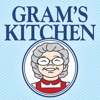 Gram's Kitchen