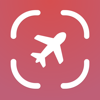 no app image