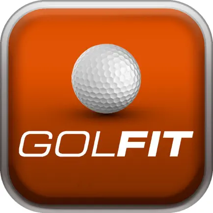 GOLFIT Читы