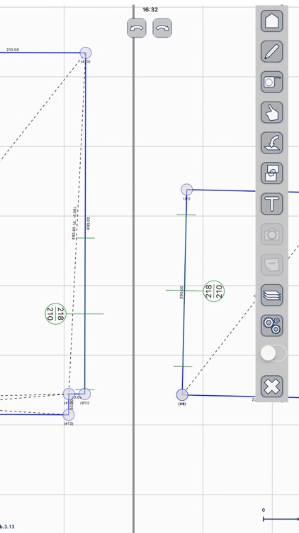 SharpySurvey screenshot-5