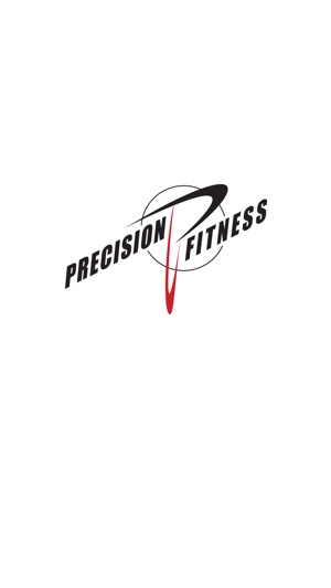 Precision Fitness Central(圖1)-速報App