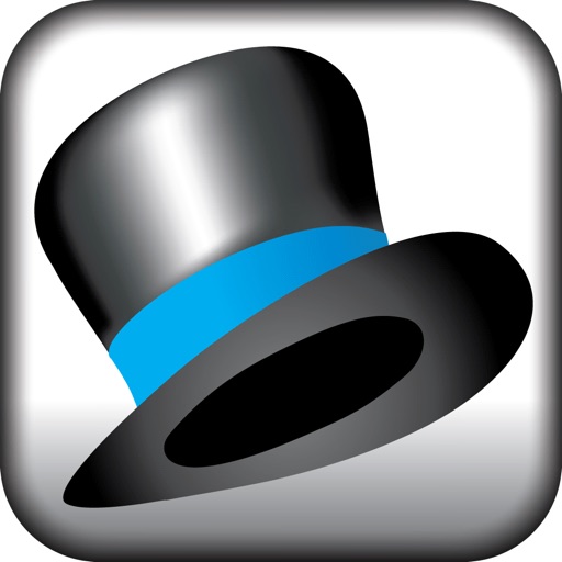 Thinking Hats Early Learning icon