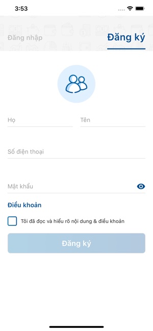 Ví Lendiz: Tiết Kiệm & Đầu Tư(圖1)-速報App