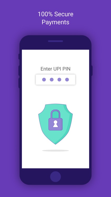 PhonePe - India's Payments App