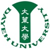 大葉大學