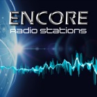Top 30 Entertainment Apps Like Encore Radio Stations - Best Alternatives