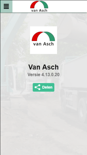 Van Asch(圖2)-速報App