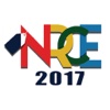 NRCE 2017